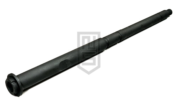 Zparts アウターバレル(Umarex / VFC HK417 AEG / GBBシリーズ 16 inch)