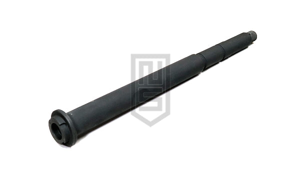Zparts アウターバレル(Umarex / VFC HK417 AEG / GBBシリーズ 12 inch)