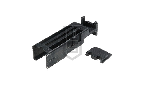 WE オリジナルパーツ Gシリーズ #G-54(ピストン/セミオート)