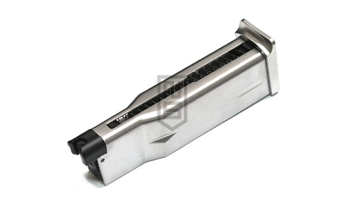 WE トカレフ シリーズ專用 マガジン - SV