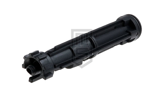 WE M4 GBB V2 オリジナルパーツ #36~42 ( ローディングノズル キット )