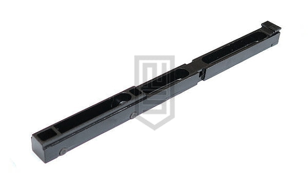 WE SCAR GBB シリーズ用 オリジナルパーツ #048 ~ 052 ( コッカー セット )