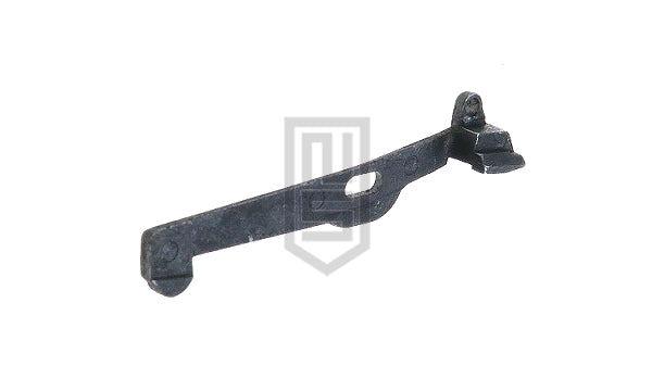 WE M92 / M9A1 オリジナルパーツ #038 ( フル オート バー ) - V2