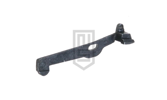 WE M92 / M9A1 オリジナルパーツ #038 ( フル オート バー ) - V2