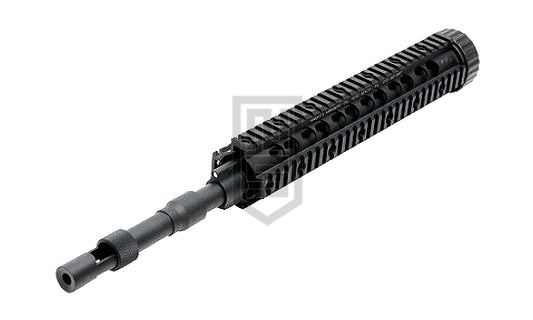 VFC MK12 MOD 1 GBB ハンドガード セット