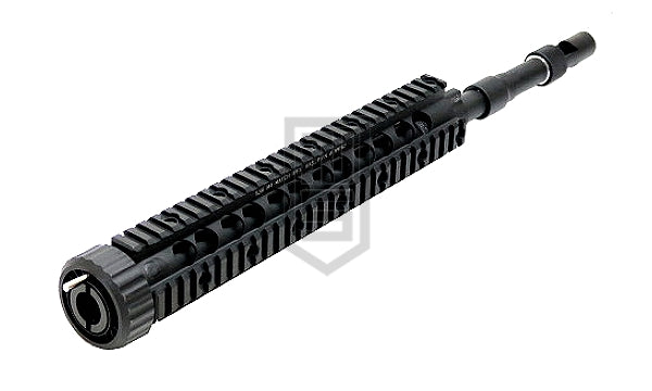 VFC MK12 MOD 1 GBB ハンドガード セット