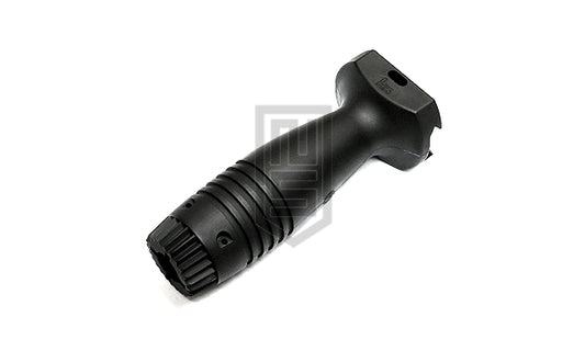 VFC HK仕様 フォアグリップ(黒)