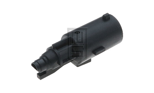 WE トカレフ オリジナルパーツ #048 ~ 050 / 054 / 055 ( ローディングノズル キット )