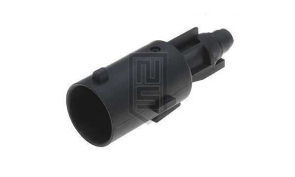 WE トカレフ オリジナルパーツ #048 ~ 050 / 054 / 055 ( ローディングノズル キット )