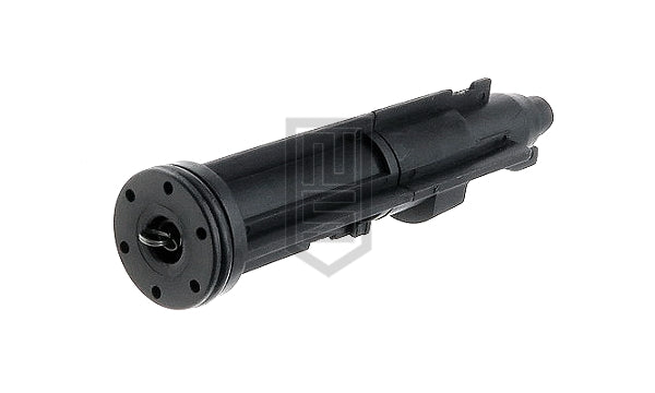 WE SCAR GBB V3 & V2 シリーズ用 オリジナルパーツ ( ローディングノズル キット )