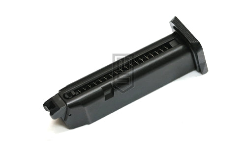 WE G17 / G18C / G34 / G35 專用 マガジン