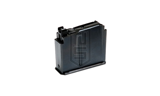 VFC ガスマガジン(M40A5スナイパーライフル 14連)