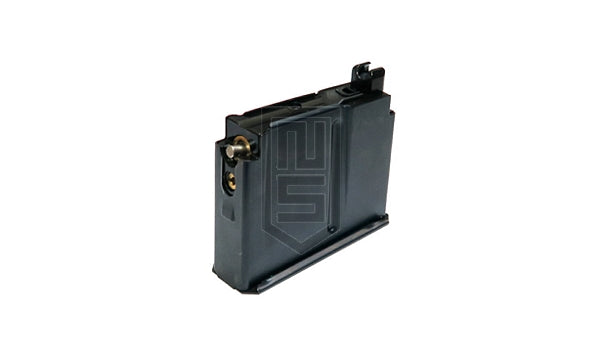 VFC ガスマガジン(M40A5スナイパーライフル 14連)