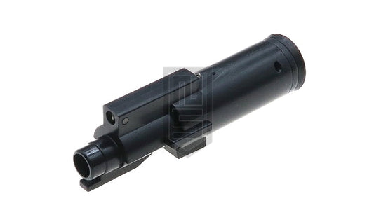 WE Hi-Power オリジナルパーツ #59 ~ 66 ( ローディングノズル キット )