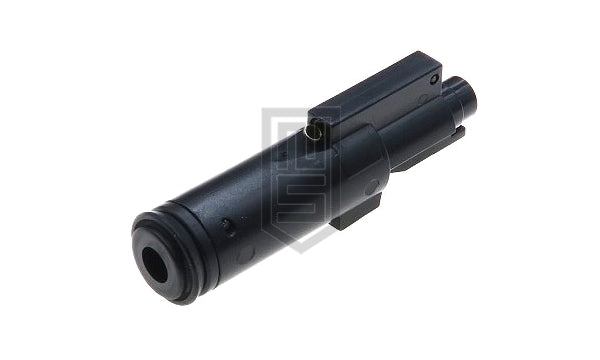 WE Hi-Power オリジナルパーツ #59 ~ 66 ( ローディングノズル キット )