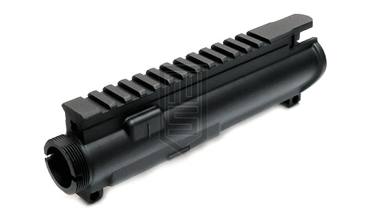 WE M4 GBB V2 純正パーツ #22 ( アッパー レシーバー )