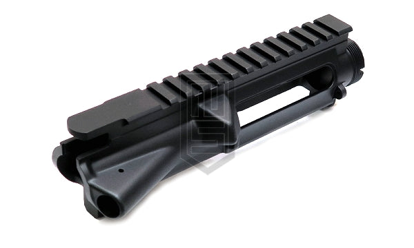 WE M4 GBB V2 純正パーツ #22 ( アッパー レシーバー )