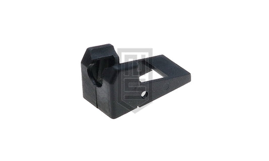 WE M84 オリジナルパーツ #025 ( マガジン リップ )