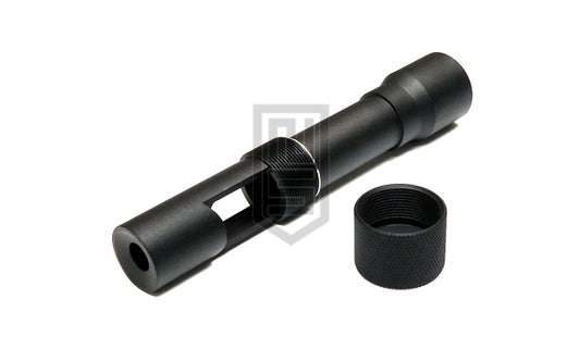 VFC OPS仕様 SPR フラッシュハイダー