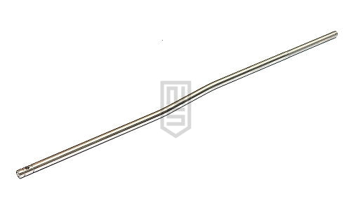 Viper ガス チューブ - 235 mm