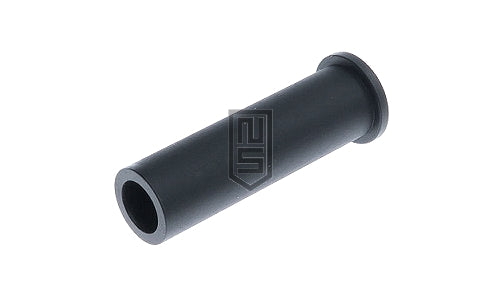 Guarder HI-CAPA リコイルスプリング プラグ ブラック