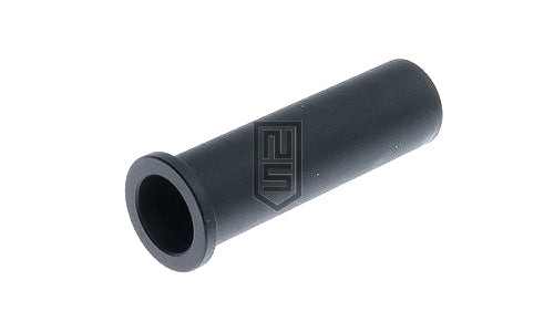 Guarder HI-CAPA リコイルスプリング プラグ ブラック