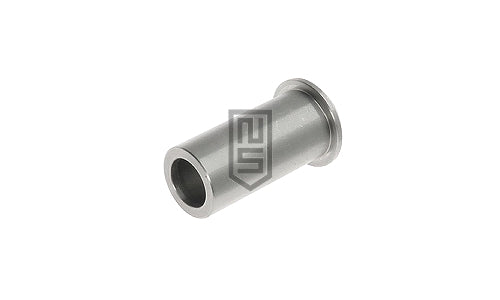 Guarder HI-CAPA リコイルスプリング プラグ シルバー