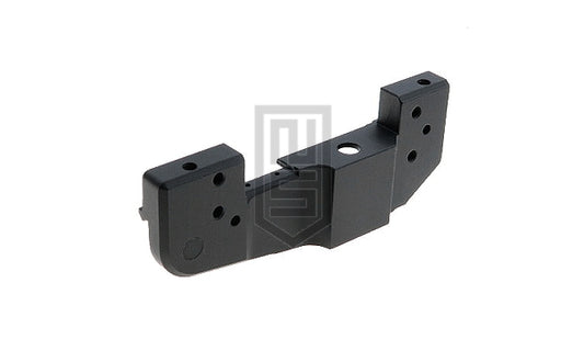 LCT PSO1 スコープマウントエクステンダー