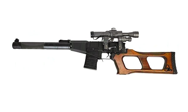 LCT PSO1 スコープマウントエクステンダー