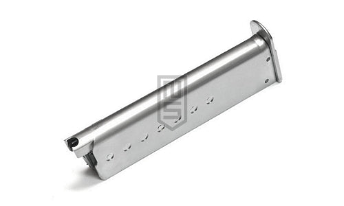 WE P38 シリーズ專用 マガジン - SV