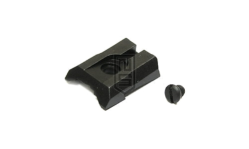 Guarder HI-CAPA リアサイト