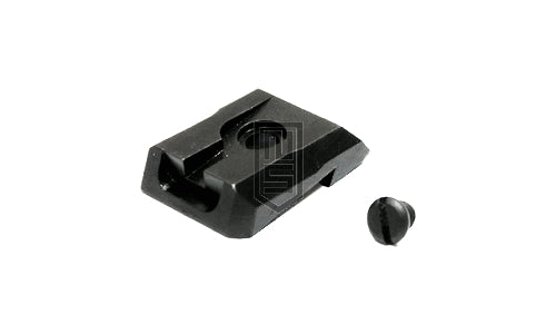 Guarder HI-CAPA リアサイト