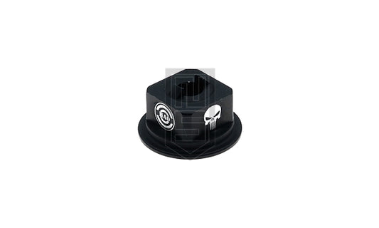 HAO マガジンアンローダー装置(Systema PTWシリーズ)