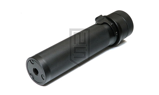 LCT PBS-1 サイレンサー