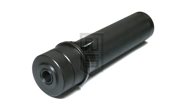 LCT PBS-1 サイレンサー