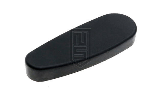 Guarder MOD タクティカル ストックパッド(滑り防止 黒)