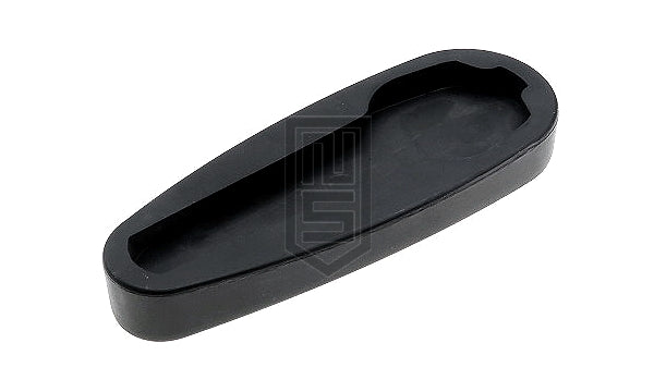 Guarder MOD タクティカル ストックパッド(滑り防止 黒)