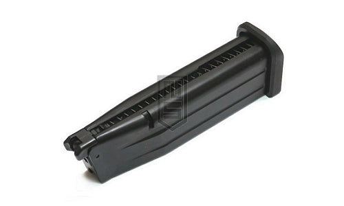 WE HI-CAPA 4.3 專用 マガジン