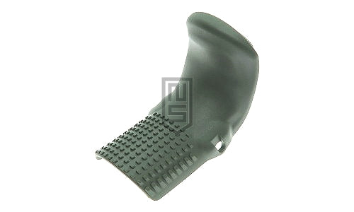 Guarder G シリーズ Gen3 用グリップ スペーサー - OD