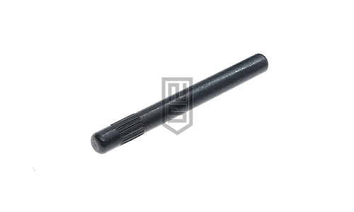 Guarder G シリーズ Gen4 用グリップ スペーサー - Tan