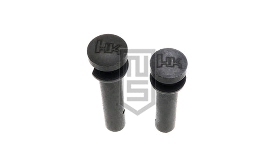 HAO F.A.S.T テイクダウンピン(Systema PTW HK仕様)