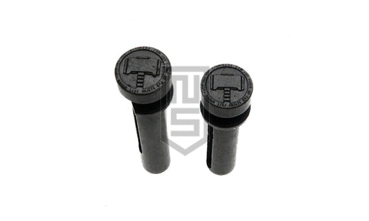 HAO F.A.S.T テイクダウンピン(Systema PTW T仕様)