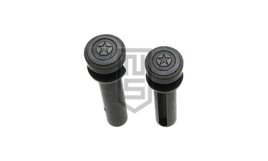 HAO F.A.S.T テイクダウンピン(Systema PTW CA仕様)