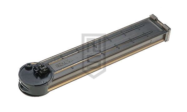 WE TA 2015 ( P90 ) 專用 50連 マガジン