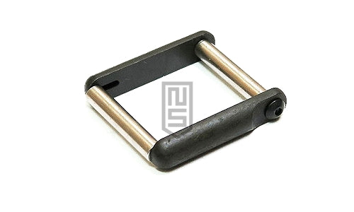 Viper M4 用 アンチ-ローテーション リンク