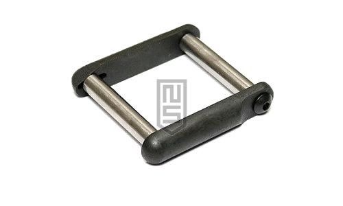 Viper SR-16 用 アンチ-ローテーション リンク