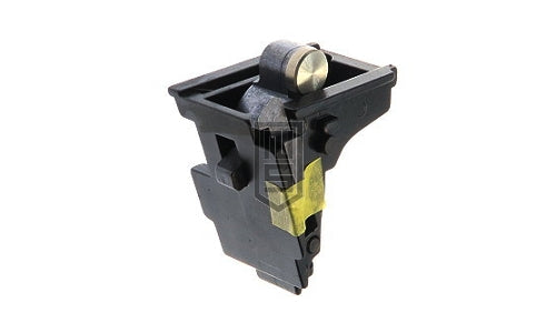 Guarder MARUI G17 Gen3 專用 スチール製 ハンマーシート セット