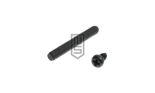 Guarder MARUI G17 Gen3 專用 スチール製 ハンマーシート セット