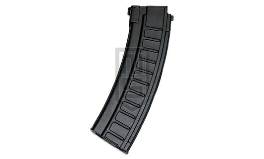 LCT スチール サイレントマガジン(SR-3M AEG 70連)