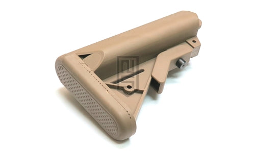 WE クレーンストック - タン